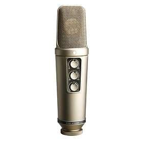 Røde NT2000