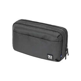 Hori Reversible Travel Pouch Nintendo Switch 2