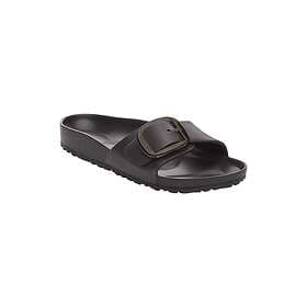 Birkenstock Madrid Big Buckle EVA (Women's)