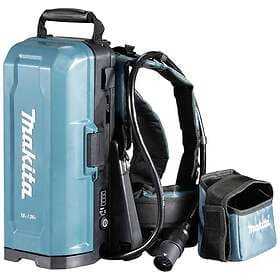 Makita 191A59-5