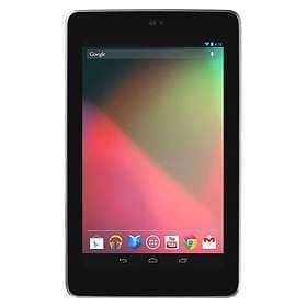 Google Nexus 7 32GB