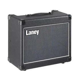 Laney LG LG20R