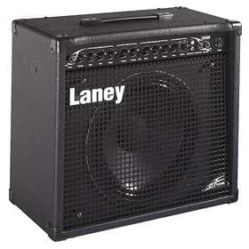 Laney LX65R