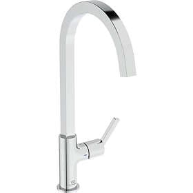 Ideal Standard Gusto köksblandare BD411AA (krom)