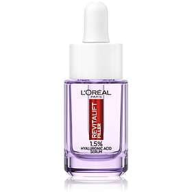 L'Oréal Paris Revitalift Filler anti-wrinkle serum with hyaluronic acid 15ml