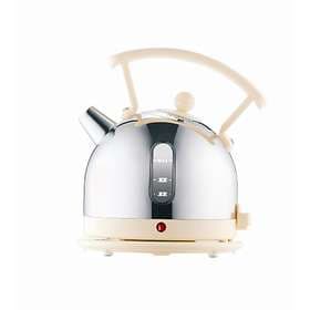 Dualit Dome 2L