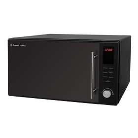 Russell Hobbs RHM3003 (Black)
