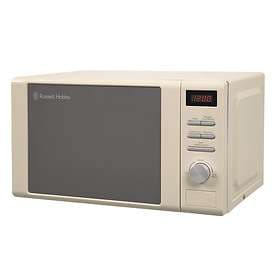 Russell Hobbs RHM2064C (Cream)