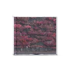 Sleep Token Even In Arcadia CD