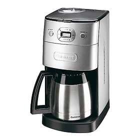 Cuisinart DGB-650