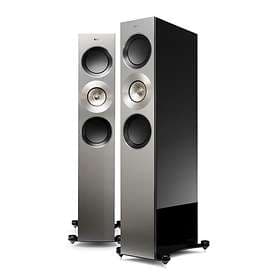 KEF Reference 3