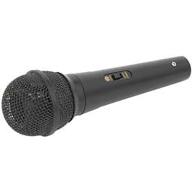 QTX DM11B