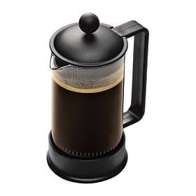 Bodum Brazil 3 Cups
