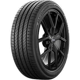 BFGoodrich Advantage 2 245/45 R19 102Y