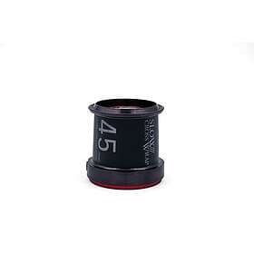 Daiwa Whisker 2022 300 M Reservspole