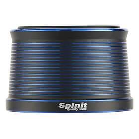 Kali Spinit Conic 1,5 Lig Sf Reservspole