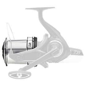 Daiwa Super Spod 2023 Reservspole