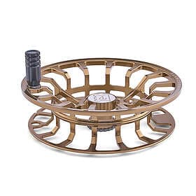 Hardy Resonate Reservspole