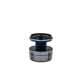 Daiwa Certate Sw G 2021 Reservspole