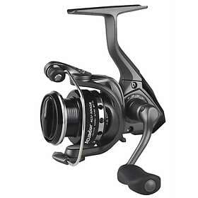 Okuma Acuador Snurrande Fiskerulle