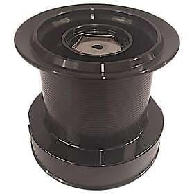 Okuma 8k Regular Reservspole