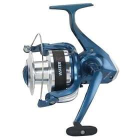 Mitchell Blue Water Rz Snurrande Fiskerulle