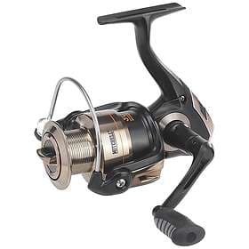 Mitchell Avocet Bronze Iv Snurrande Fiskerulle