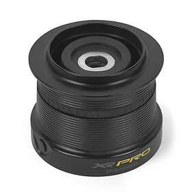 Avid Carp Xr Pro Spod/marker Reservspole
