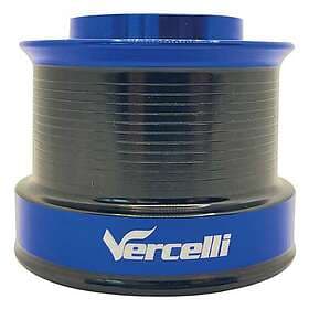 Vercelli Oxygen Ssa Reservspole