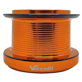 Vercelli Oxygen Sca Reservspole