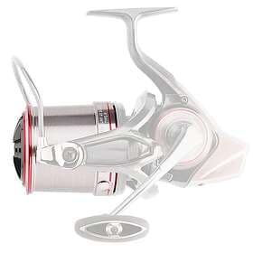 Daiwa 2019 Basia Surf 45 Qd R Reservspole