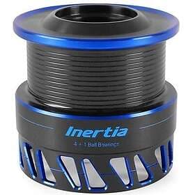 Preston Innovations Inertia Reservspole