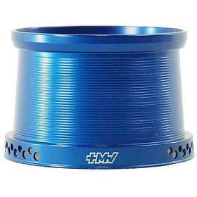 Mvspools Mv1 Top Range Conic Reservspole