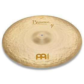 MEINL Byzance Vintage Sand Medium Crash 18"