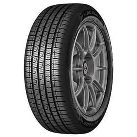 Dunlop Tires Sport All Season 175/65 R14 86H