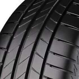 Firestone Roadhawk 2 255/45 R19 100V