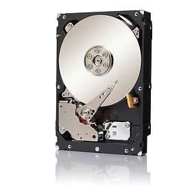 Seagate Constellation ES.3 ST1000NM0023 128MB 1TB