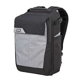thinkTANK Mirrorless Mover Backpack 18L