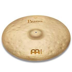 MEINL Byzance Vintage Crash 20"