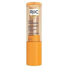 ROC Multi Correxion Revive Glow Eye Balm 4g