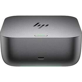 HP Thunderbolt Ultra Dock 280W G6