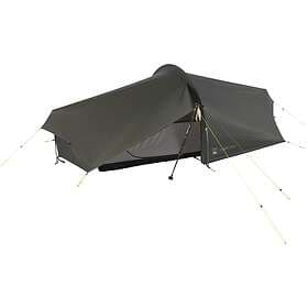 Terra Nova Laser Lite 2 (2)