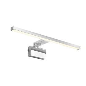 Nordlux Marlee 50
