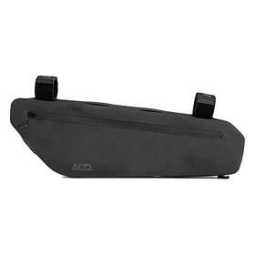 Acid Pack Pro Frame Bag 2L
