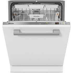 Miele G5651 SCVi NER ED Active