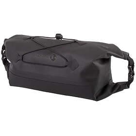 M-Wave Rough Ride II Styrväska 12l