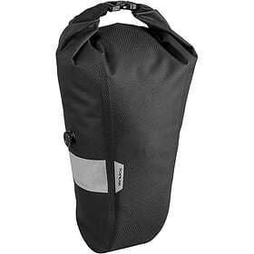 Topeak Quick Release Bag 5.8L