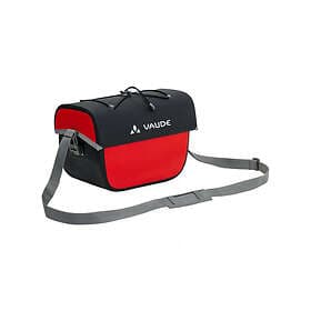 Vaude Bike Aqua Box Handlebar Bag 6L