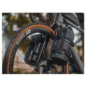 Topeak Drybag Fork Bag 4L