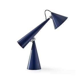 Tom Dixon Pose Task LED